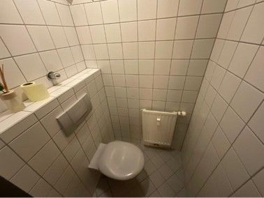 Schöne Mietwohnung in ruhiger Lage - Photo 2