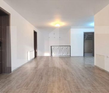 Casa individuala 277 mp, 3 dormitoare, teren 2500 mp, Campia - Photo 5