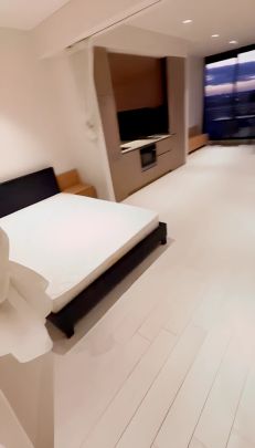 301-303 Botany rd Zetland, Sydney - Photo 1