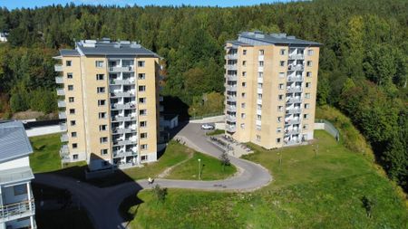 Granloholmsvägen, Sundsvall - Photo 2