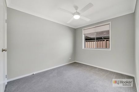 GREAT HOME, READY FOR YOU - Photo 4