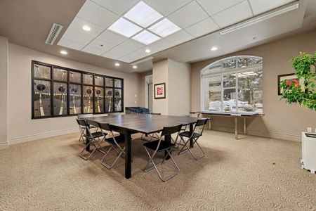 For Lease - 85 Bronson Avenue Unit# 1505, Ottawa Centre, Ontario - Photo 4