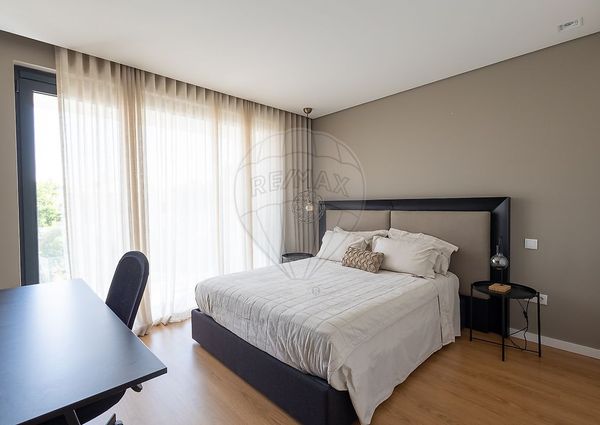 Moradia T4 em Lisboa