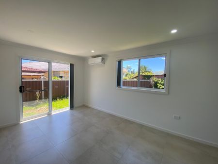 Brand New Granny Flat - Photo 5