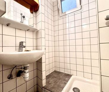 12 rue de la Charmille Strasbourg - Appartement 2/3 pièces de 45 m² - Photo 4