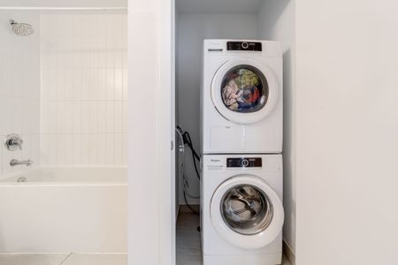 For Lease - 251 Manitoba Street Unit# 202, Toronto, Ontario - Photo 5