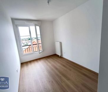 Location Appartement 3 pièces 60m² LE BLANC MESNIL 93150 - Photo 4