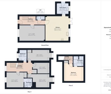 Pennylets Green, Stoke Poges, Buckinghamshire,SL2 - Photo 6