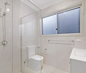 12A Huddart Avenue, Normanhurst, NSW 2076 - Photo 5