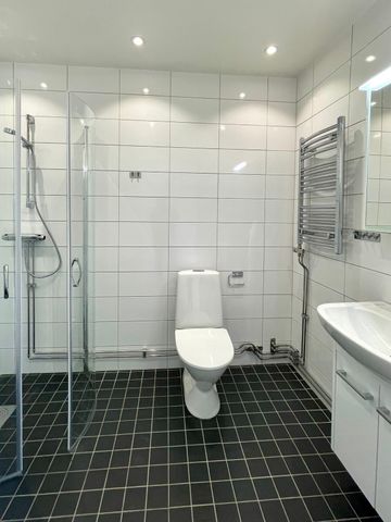 Lagmansgatan 31 C - Foto 4