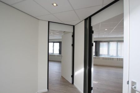 Appartement te huur: Croonstadtlaan 4-D 3641 AL Mijdrecht - Photo 4