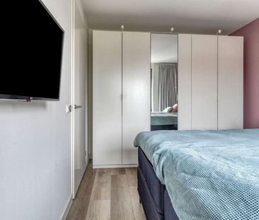 Jan Steenstraat, Woerden, Nederland - Photo 1