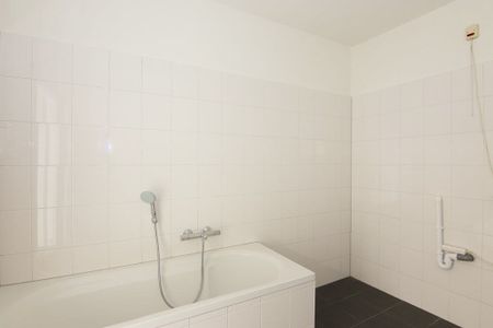 Appartement te huur: Kloosterwandstraat 309 6041 HJ Roermond - Photo 4