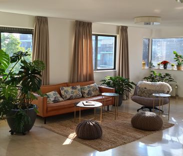 Kamerlingh Onnesstraat 67 - Photo 2