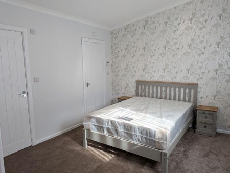 1 bedroom park home to rent - Photo 2