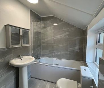 Studio Flat, Marlborough Road, N22 - Photo 5