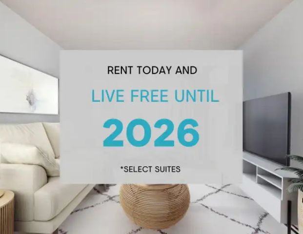 Marlborough Court | 1229 Marlborough Court, Oakville - Photo 1