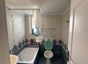 Studio/Γκαρσονιέρα για ενοικίαση - Πάτρα, - Φωτογραφία 5