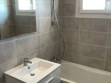 Location Appartement 2 pièces 39 m2 à Montpellier - Photo 5