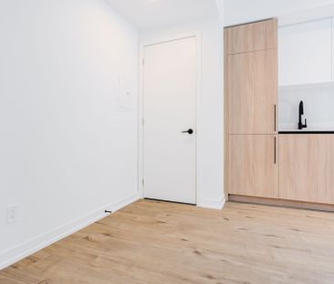 For Lease - 35 Parliament Street Unit# 627, Toronto, Ontario - Photo 4