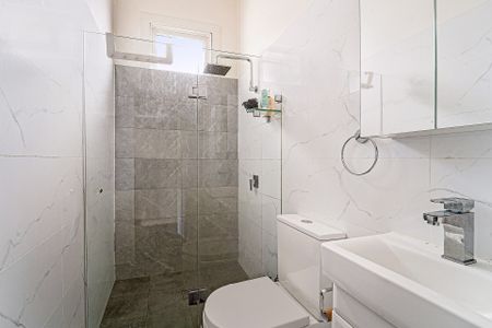11 Wonga Street, Strathfield NSW 2135 - House For Rent | Domain - Photo 5