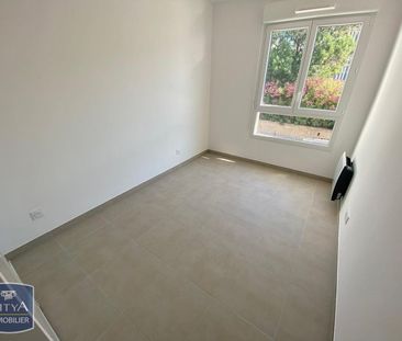 Appartement 3 Pièces 56 m² - Photo 3