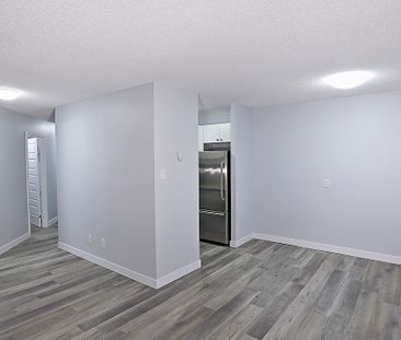 1 Bd Newly Renovated Condo For Rent In Oliver W/ Beautiful City Views! - Photo 2