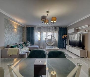 Apartamento T3 em Lisboa - Photo 5