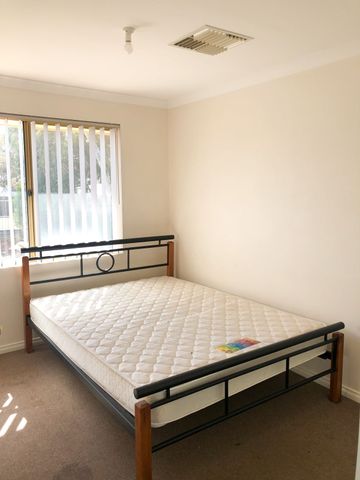 5/12 Hanbury Street, Kalgoorlie - Photo 5