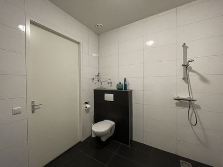 Te huur: Appartement Aaldert Geertsstraat in Olst - Foto 4