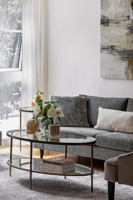 Chepstow Villas - Photo 1