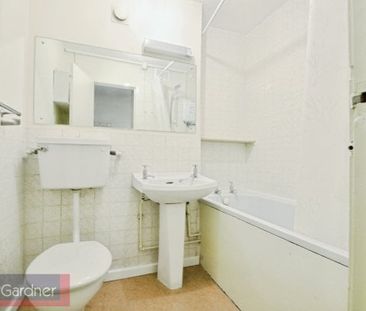 Mayflower House, Cambridge - Photo 4