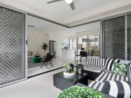 5/46 Ison Street, Morningside QLD 4170 - Townhouse For Rent | Domain - Photo 4