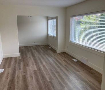 Newly Renovated 3 Bedroon House for Rent - Photo 1