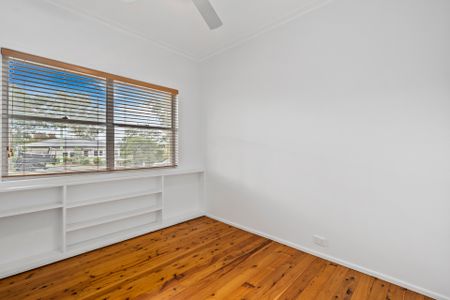 57 Raleigh Street, Coffs Harbour NSW 2450 - House For Rent | Domain - Photo 4
