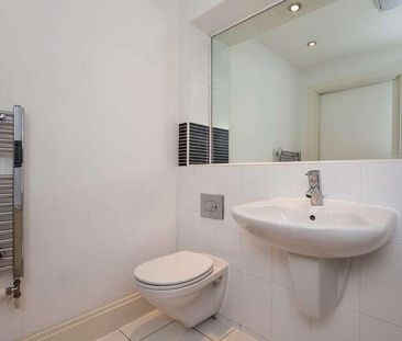 Hurst Court, Horsham, RH12 - Photo 6