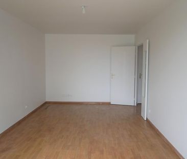 Location Appartement 1 pièce 31m² MEAUX 77100 - Photo 6