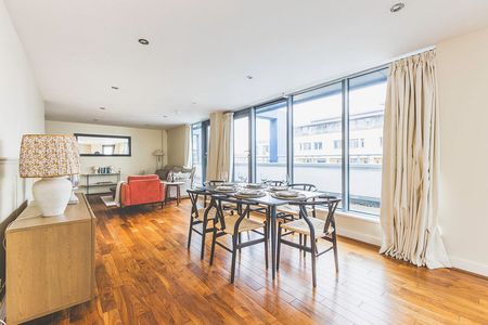 Hardwicks Square - Photo 2