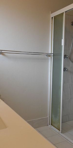 Fresh Air & Views - Photo 1