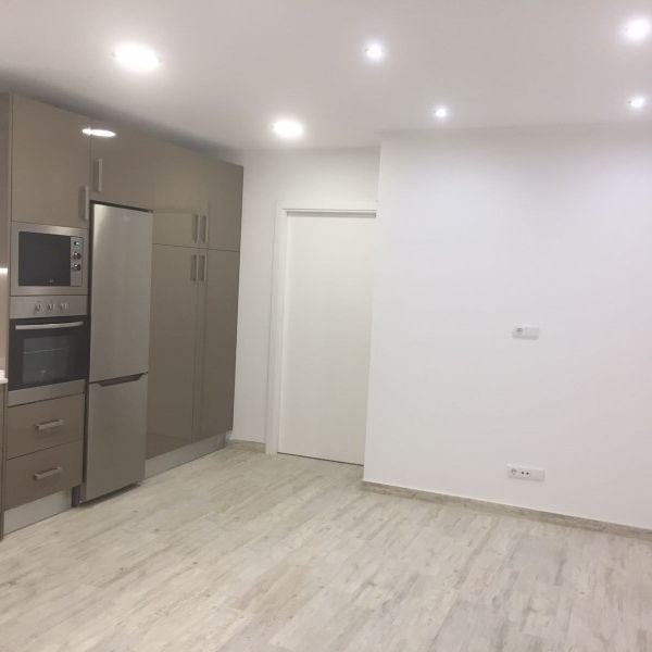 Apartamento T1 em Setúbal - Photo 1