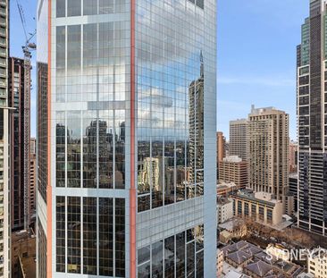 LUXURY ONE BEDROOM APARTMENT THAT OFFERS THE ULTIMATE URBAN LIVING ... - Photo 2