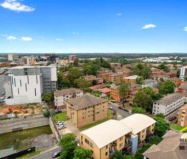 Level 14/420 Macquarie Street, Liverpool NSW 2170 - Photo 6