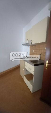 Studio/Γκαρσονιέρα για ενοικίαση Ανάληψη - Μπότσαρη (Ανάληψη - Μπότσαρη - Νέα Παραλία) - Photo 4