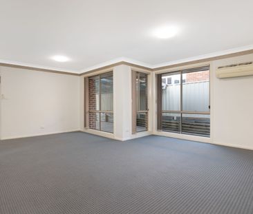 Three Bedroom Family Home - Photo 4