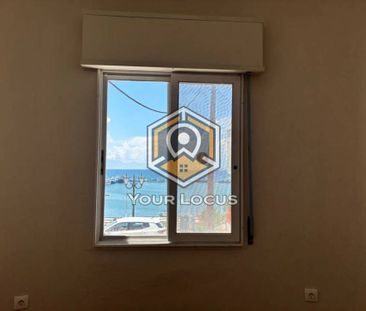 Διαμέρισμα για ενοικίαση Κέντρο (Μηχανιώνα) - Photo 2