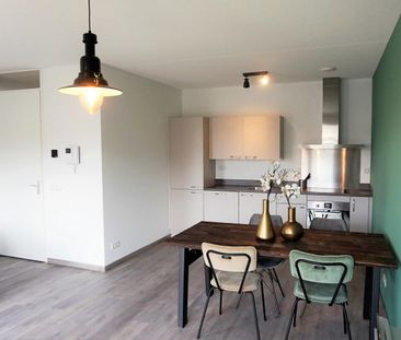 Nida Senffstraat, 1095MX, Amsterdam - Foto 5