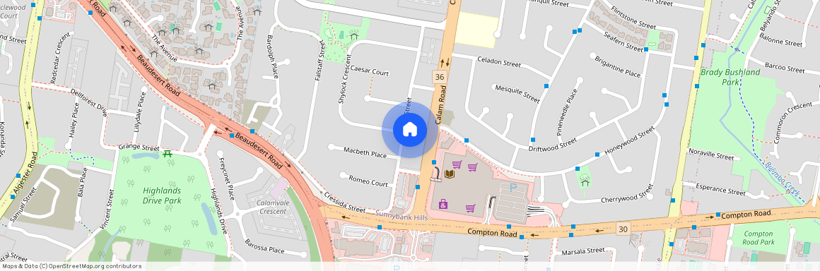 25 Othello Street, Qld 4109, Sunnybank Hills