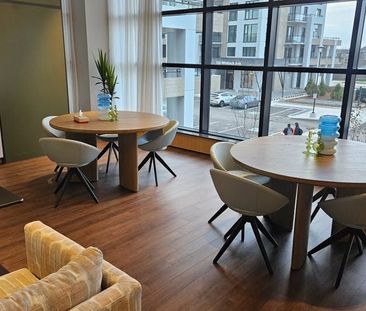 For Lease - 720 Whitlock Avenue Unit# 614, Milton, Ontario - Photo 1