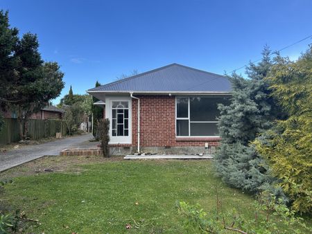 148 Ilam Road, Ilam - Photo 2