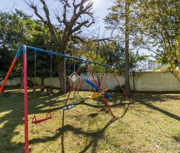 Apartamento com 1 quarto e 43m² para alugar em Tristeza, Porto Alegre. - Photo 6